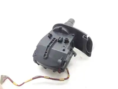 Second-hand car spare part headlights switch for renault modus confort dynamique oem iam references 88102001474