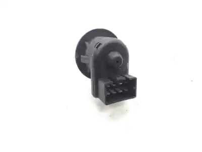 Second-hand car spare part rearview side mirror switch for renault modus confort dynamique oem iam references 8200002442a