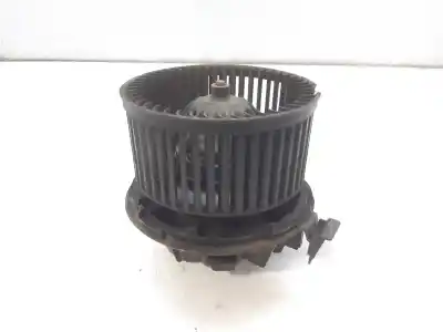 Second-hand car spare part heating fan for renault modus confort dynamique oem iam references g030958d
