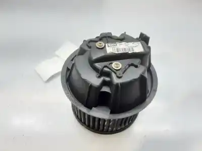 Second-hand car spare part heating fan for renault modus confort dynamique oem iam references g030958d  