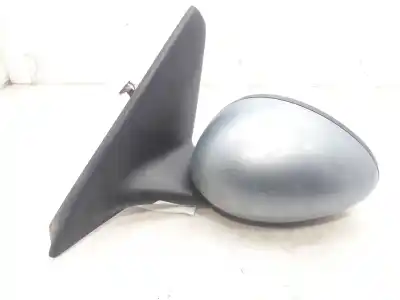 Second-hand car spare part LEFT REARVIEW MIRROR for ALFA ROMEO 147 (190)  OEM IAM references 0735294284  