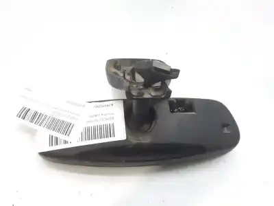 Peça sobressalente para automóvel em segunda mão espelho retrovisor interior por toyota avensis (_t25_) 2.2 d-cat (adt251_) referências oem iam 8781005042