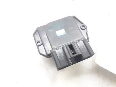 Peça sobressalente para automóvel em segunda mão resistência sofagem chauffage por toyota avensis (_t25_) 2.2 d-cat (adt251_) referências oem iam 4993002121