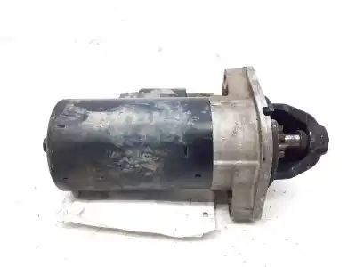 Pièce détachée automobile d'occasion DÉMARREUR DE VOITURE pour BMW SERIE 3 COUPE (E46)  Références OEM IAM 1740374  