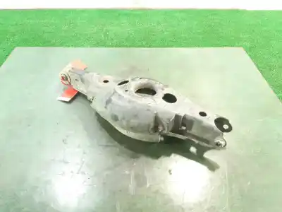 Pezzo di ricambio per auto di seconda mano braccio sospensione posteriore inferiore destro per toyota rav 4 (a3) sol riferimenti oem iam 4873042040