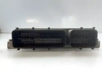 Pezzo di ricambio per auto di seconda mano centralina motore per toyota rav 4 (a3) sol riferimenti oem iam 8966142c10