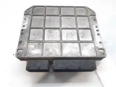 Second-hand car spare part ecu engine control for toyota rav 4 (a3) sol oem iam references 8966142c10  