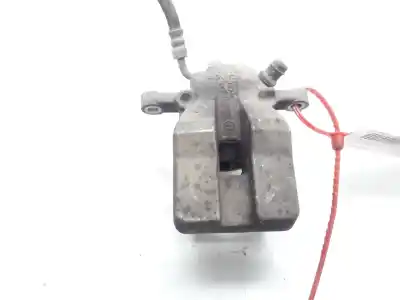 Pezzo di ricambio per auto di seconda mano pinza freno posteriore destra per toyota rav 4 (a3) sol riferimenti oem iam 4783042061