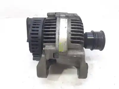 Second-hand car spare part alternator for bmw serie 3 berlina (e36) 318i oem iam references 1247288