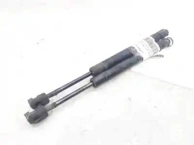 Second-hand car spare part tailgate gas strut for bmw serie 3 berlina (e36) 318i oem iam references 51241960862