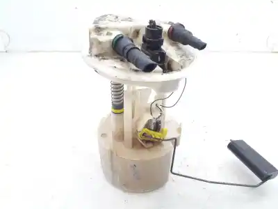 Автозапчасти б/у индикатор за renault clio ii fase i (b/cbo) 1.9 d alize ссылки oem iam 250607248r  