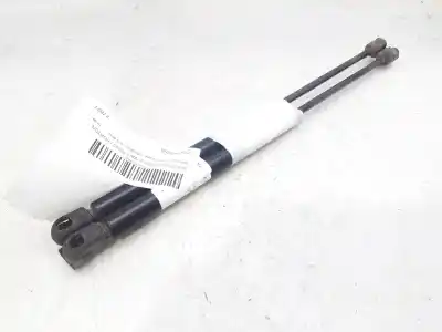 Автозапчасти б/у АМОРТИЗАТОРЫ БАГАЖНИКА/ДВЕРИ за RENAULT CLIO II FASE I (B/CBO)  ссылки OEM IAM 7700842256  