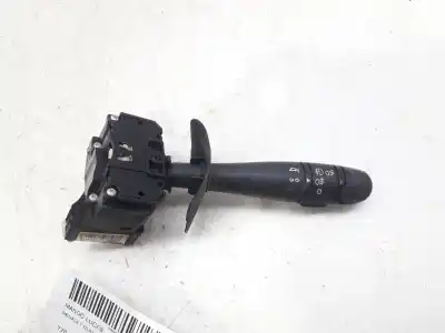 Автозапчасти б/у управление светом за renault clio ii fase i (b/cbo) 1.9 d alize ссылки oem iam 7701048908  