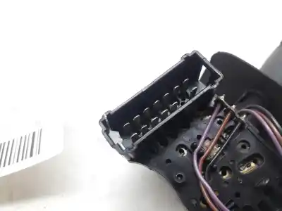 Автозапчасти б/у управление светом за renault clio ii fase i (b/cbo) 1.9 d alize ссылки oem iam 7701048908  