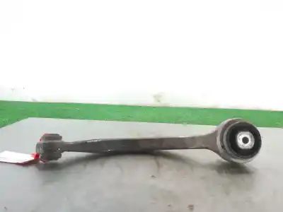 Автозапчасти б/у передний правый нижний рычаг подвески за jaguar xf 3.0 v6 diesel luxury ссылки oem iam c2z10052  