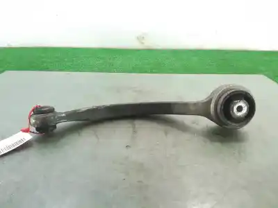 Автозапчасти б/у передний левый нижний рычаг подвески за jaguar xf 3.0 v6 diesel luxury ссылки oem iam c2z10052  