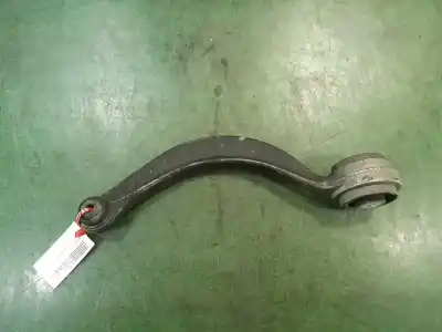 Автозапчасти б/у передний левый нижний рычаг подвески за jaguar xf 3.0 v6 diesel luxury ссылки oem iam c2z10052  