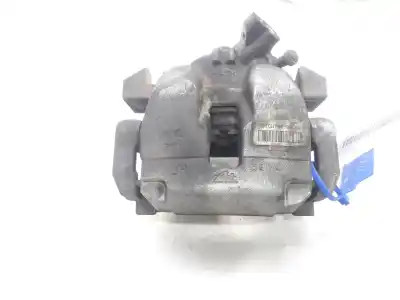 Автозапчасти б/у ПЕРЕДНИЙ ЛЕВЫЙ ТОРМОЗНОЙ СУППОРТ за OPEL GRANDLAND X  ссылки OEM IAM 1623162080  