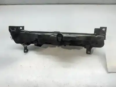 Автозапчасти б/у правый передний пилот за citroen c4 grand picasso millenium ссылки oem iam 17785002   Автозапчасти б/у правый передний пилот за citroen c4 grand picasso millenium ссылки oem iam 17785002