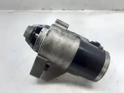 Автозапчасти б/у ДВИГАТЕЛЬ ЗАПУСКАЕТСЯ за CITROEN C4 GRAND PICASSO  ссылки OEM IAM 75500178004  