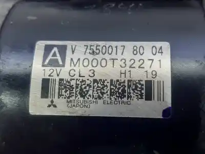 Автозапчасти б/у двигатель запускается за citroen c4 grand picasso vtn@v ссылки oem iam 75500178004  