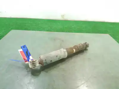 Pezzo di ricambio per auto di seconda mano ammortizzatore posteriore sinistro per toyota rav 4 (a3) sol riferimenti oem iam 4853042070