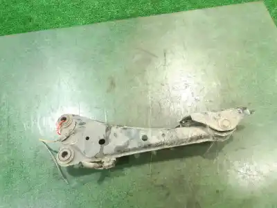 Pezzo di ricambio per auto di seconda mano braccio sospensione posteriore inferiore destro per toyota rav 4 (a3) sol riferimenti oem iam 4876042010