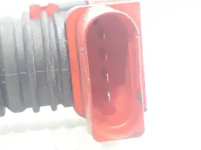 Second-hand car spare part ignition coil for audi a4 b6 (8e2) 2.0 oem iam references 06c905115l