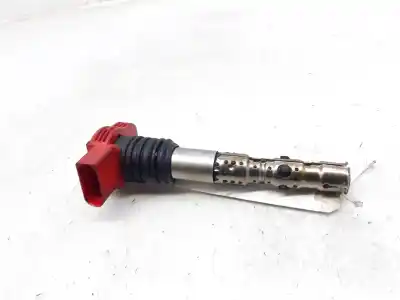 Second-hand car spare part ignition coil for audi a4 b6 (8e2) 2.0 oem iam references 06c905115l