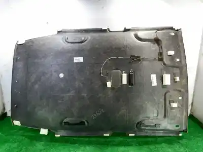 Tweedehands auto-onderdeel interieur dak voor kia rio (yb) concept oem iam-referenties 853101w180hcs