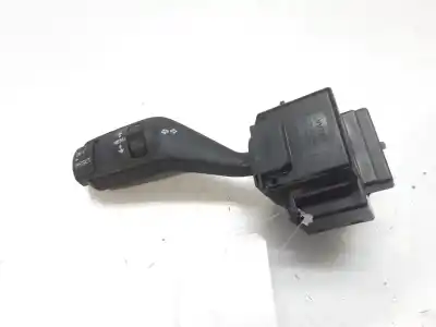 Автозапчасти б/у прерывный контроль за ford focus c-max (cap) ambiente (d) ссылки oem iam 4m5t13335bd