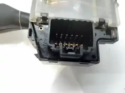 Автозапчасти б/у команда очистки за ford focus c-max (cap) ambiente (d) ссылки oem iam 4m5t17a553bd