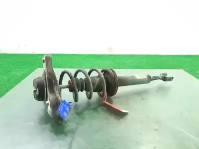 Автозапчасти б/у АМОРТИЗАТОР ПЕРЕДНИЙ ПРАВЫЙ за SEAT EXEO BERLINA (3R2)  ссылки OEM IAM 3R0413031  