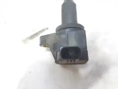 Second-hand car spare part IGNITION COIL for HONDA CIVIC BERLINA 4 HYBRID (FD3)  OEM IAM references CM11108  