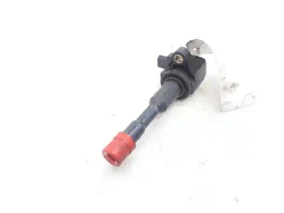 Second-hand car spare part IGNITION COIL for HONDA CIVIC BERLINA 4 HYBRID (FD3)  OEM IAM references CM11108  