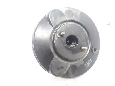 Second-hand car spare part BRAKE SERVO for BMW SERIE 3 BERLINA (E46)  OEM IAM references 34331164442F  