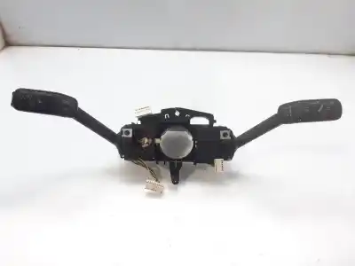 Peça sobressalente para automóvel em segunda mão COMANDOS DO VOLANTE por SEAT LEON (5F1)  Referências OEM IAM 5Q0953507AC  
