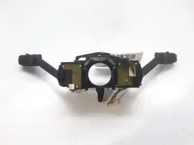 Peça sobressalente para automóvel em segunda mão comandos do volante por seat leon (5f1) 1.6 tdi referências oem iam 5q0953507ac  