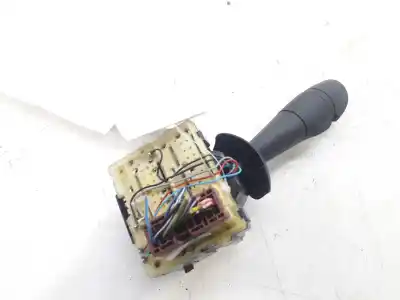 Second-hand car spare part headlights switch for renault captur zen oem iam references 255675887r  