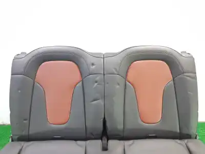 Автозапчастина б/у задні сидіння для audi tt (8j3/8j9) 2.0 tdi quattro coupe посилання на oem iam 8j8885305 Автозапчастина б/у задні сидіння для audi tt (8j3/8j9) 2.0 tdi quattro coupe посилання на oem iam 8j8885305