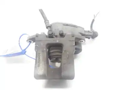 Tweedehands auto-onderdeel rechts achter remklauw voor hyundai i40 i (vf) 1.7 crdi oem iam-referenties 583113za00