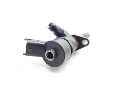 Tweedehands auto-onderdeel injector voor peugeot 607 (s1) básico oem iam-referenties 9637277980  