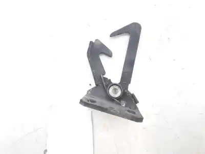 Peça sobressalente para automóvel em segunda mão fechadura do capô por audi 80/90 (893) 80 comfort edition referências oem iam 8a0823589