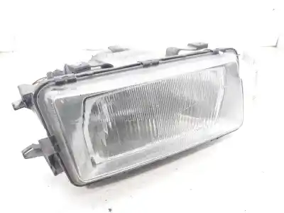 Peça sobressalente para automóvel em segunda mão farol / farolim direito por audi 80/90 (893) 80 comfort edition referências oem iam 893941030h