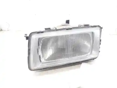 Peça sobressalente para automóvel em segunda mão farol / farolim esquerdo por audi 80/90 (893) 80 comfort edition referências oem iam 893941029h