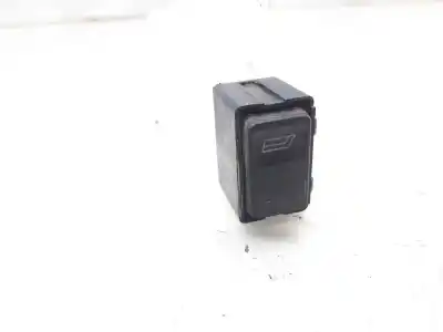 Peça sobressalente para automóvel em segunda mão botão / interruptor elevador vidro dianteiro esquerdo por audi 80/90 (893) 80 comfort edition referências oem iam 4a0959855a