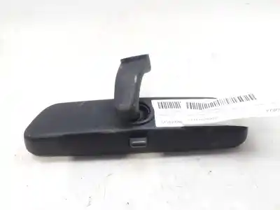 Автозапчасти б/у ВНУТРЕННЕЕ ЗЕРКАЛО за BMW SERIE 3 COMPACTO (E36)  ссылки OEM IAM 51161928939  