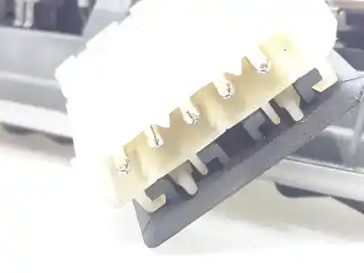 Second-hand car spare part interior light for bmw serie 3 compacto (e36) 318tds oem iam references 13808500  