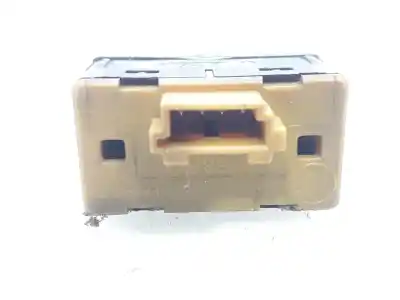 Second-hand car spare part RIGHT FRONT POWER WINDOW SWITCH for BMW SERIE 3 COMPACTO (E36)  OEM IAM references 8368941  