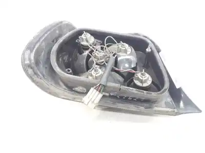 Second-hand car spare part right tailgate light for bmw serie 3 compacto (e36) 318tds oem iam references sns882058  